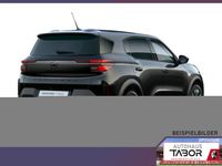 Opel Frontera - Vorschau Bild 3