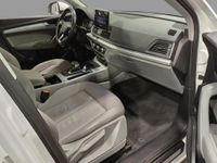 Audi Q5 - Vorschau Bild 7