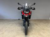 BMW F 850 GS - BMW 850