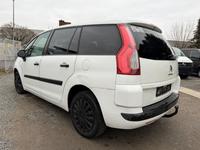 Citroën C4 PicassoGrand Picasso/HDi 110 Selection 7Sitze