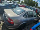 Opel Vectra 1.6 16V CD - gebrauchte Opel Vectra aus dem Jahr 1997