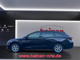 Seat Leon Sportstourer 1.5 eTSI DSG Style LED NAVI - Seat Leon aus 2021