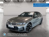 BMW 320 - Vorschau Bild 1