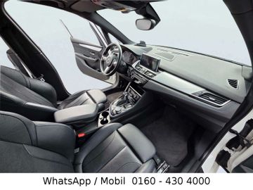 BMW 225 - 10