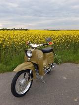 Simson Schwalbe KR51/1 S Hycomat - Angebote