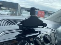 Volkswagen up! - Vorschau Bild 14