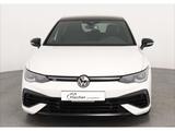 Volkswagen Golf R 2.0 TSI 4Mot. DSG Matrix/NAV/ACC/RFK/19'' - Volkswagen Golf: Golf1