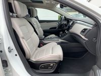 Renault Talisman - Vorschau Bild 25