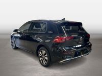 Volkswagen Golf - Vorschau Bild 5