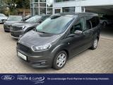 Ford Tourneo Courier Trend 1.0 EcoBoost KLIMA PDC SHZ