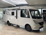 HYMER / ERIBA / HYMERCAR Exsis-i Pure 580 *Multimedia/XXL-Bett  - Offers matching your search criteria
