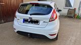 Ford Fiesta 1,0 EcoBoost 74kW S/S Celebration Cel... - Ford Fiesta: 7