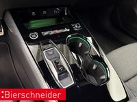 Audi A5 - Vorschau Bild 14