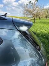 Cupra Ateca 2.0 TSI 221kW 4Drive DSG- Mega Ausstattung - Cupra Ateca von privat