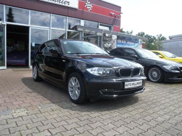 BMW 116 - 11