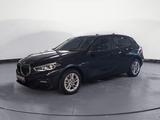 BMW 118i Lenkradheizung PDC HIFI - BMW 118