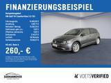 Volkswagen Golf VII Comfortline 2.0 TDI KLIMA+PDC+SHZ - Volkswagen Golf: Limousine, Comfortline TDI