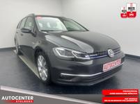 Volkswagen Golf Highline BlueMotion "MULTI-SITZH-PDC-ALU"