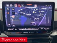 Cupra Formentor - Vorschau Bild 21