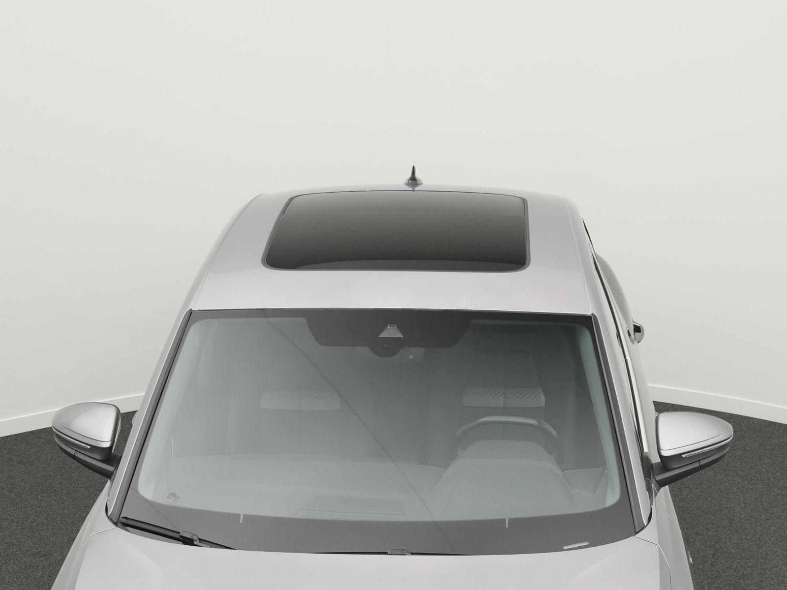 Audi Q4 e-tron - Bild 29