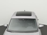 Audi Q4 e-tron - Vorschau Bild 29