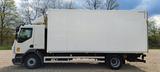 Volvo FL 280 Bett/  Komfortfahrerhaus - Angebote