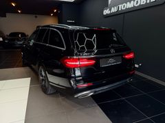 MERCEDES-BENZ E 250 T Avantgarde*WIDE*LEDER*HEADUP*360*AMBIENT
