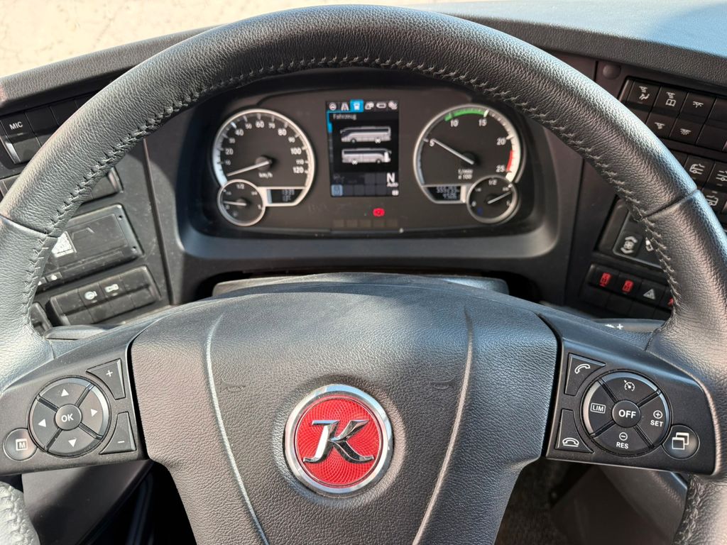 Car thumbnail