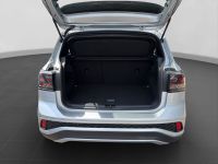 Volkswagen T-Cross - Vorschau Bild 18