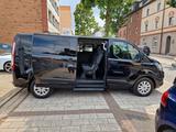 Ford Tourneo Custom Trend 320 L2*9-Sitzer*SYNC3*KAM* - Ford Tourneo Custom in Bochum