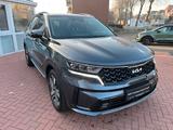 Kia Sorento 1.6T PHEV AWD AT Spirit*Navi*Allwetter* - Kia Sorento in Dortmund