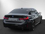 BMW 318d M Sport|Aut.|HiFi|Parkass.|DrivingAss. - BMW 318 in Chemnitz