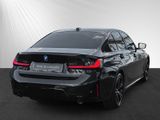 BMW 318d M Sport|Aut.|HiFi|Parkass.|DrivingAss. - BMW New cars in Berlin