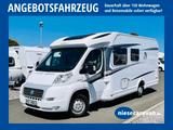 Knaus SKY TI 700 MF FRANZ.BETT MARKISE AUTOMATIK - Offers matching your search criteria