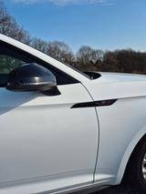 Audi A5 50 TDI Quattro, Matrix LED,Massage Sitze - Audi A5 50 TDI Gebrauchtwagen