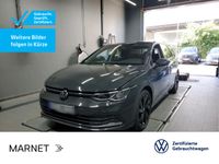 Volkswagen Golf - Vorschau Bild 1