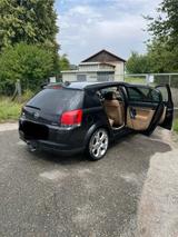 Opel Signum 2.2 -DIRECT - Opel Signum aus 2007