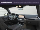 ALPINA XB7 -6 Sitzer-B&W-Massage-Sitzbelüftung-DrivingA - ALPINA in München