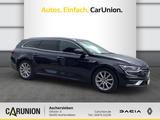 Renault Talisman Grandtour BLUE dCi EDC INITIALE PARIS - Renault mit Diesel-Antrieb
