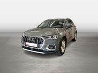 Audi Q3 - Vorschau Bild 2