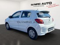 Mitsubishi Space Star 1.2 Select USB DAB KLIMAANLAGE ISOFIX - Image