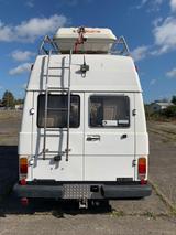 Volkswagen LT 28 - Angebote