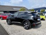 Peugeot 3008 GT BlueHDi 130 ACC+FULL-LED*e..HECKKLAPPE - Peugeot 3008 in Hamm