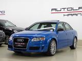 Audi A4 2.0 T FSI DTM Edition*MMI*Carbon*1.Hand* - Audi A4: Dtm Edition