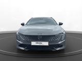 Peugeot 508 Neuer 508 SW GT BlueHDi 130 EAT8 - Peugeot 508: Navigationssystem