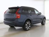Volvo XC 90 T8 Ultra Dark Recharge Plug-In Hybrid AWD - Volvo XC90 aus 2025