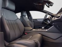 Audi A7 - Vorschau Bild 5