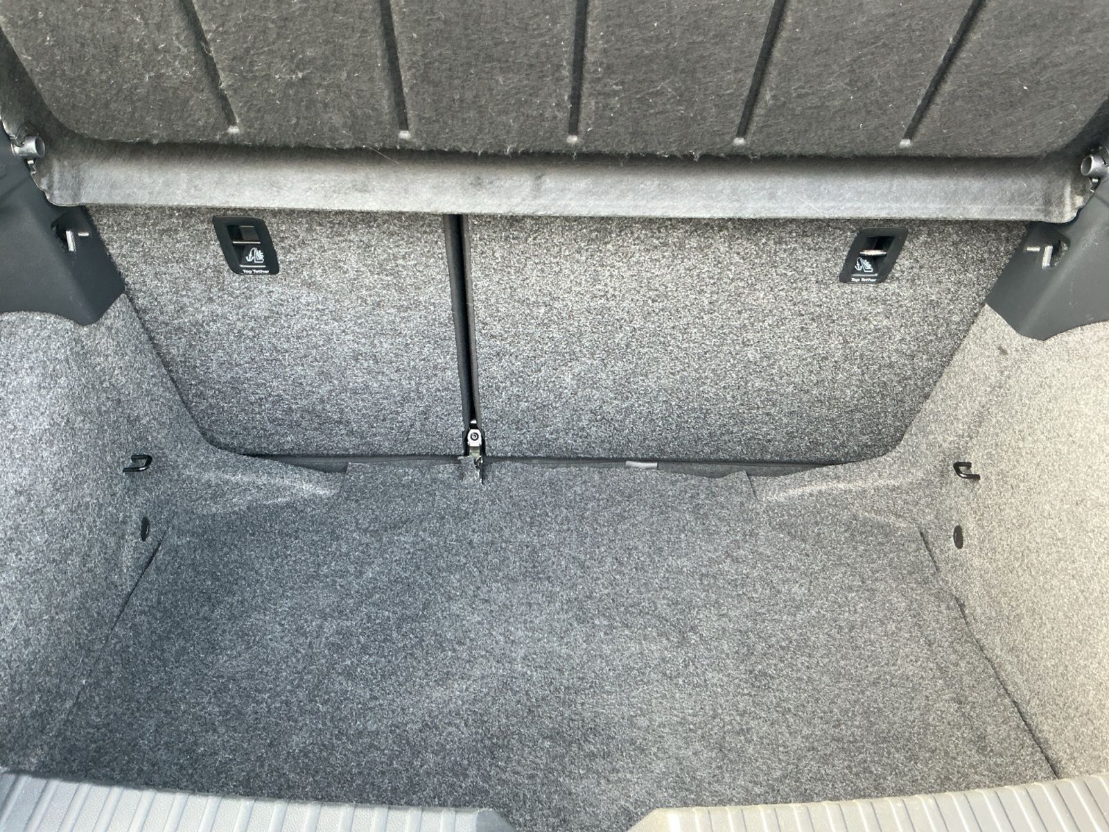 Seat Ibiza - Bild 14