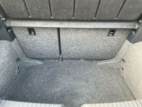 Seat Ibiza - Vorschau Bild 14