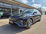 MG MarvelR*Perform.*MG-Garantie02/2030 - MG Marvel R SUV